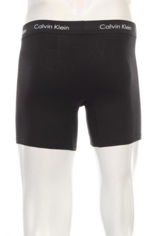 Ανδρικό σύνολο Calvin Klein, Μέγεθος M, Χρώμα Πολύχρωμο, Τιμή 52,99 €