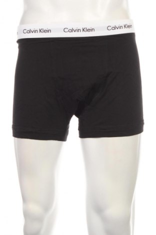 Pánsky komplet  Calvin Klein, Veľkosť XL, Farba Viacfarebná, Cena  43,95 €