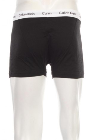 Pánsky komplet  Calvin Klein, Veľkosť XL, Farba Viacfarebná, Cena  43,95 €