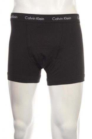 Set de bărbați Calvin Klein, Mărime L, Culoare Negru, Preț 134,99 Lei