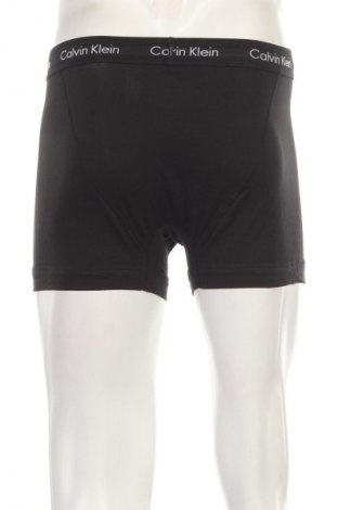 Set de bărbați Calvin Klein, Mărime L, Culoare Negru, Preț 134,99 Lei