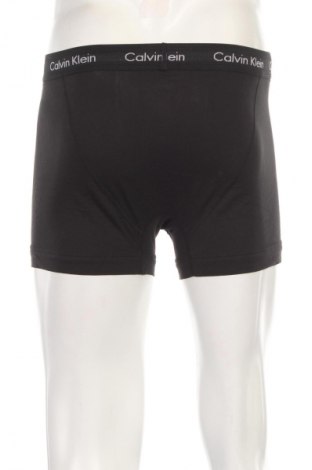 Męski zestaw Calvin Klein, Rozmiar L, Kolor Czarny, Cena 142,99 zł