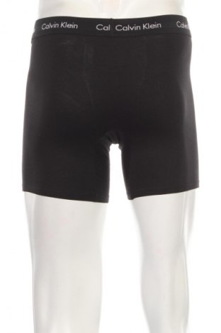Pánsky komplet  Calvin Klein, Veľkosť M, Farba Čierna, Cena  25,95 €