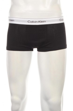 Pánský komplet  Calvin Klein, Velikost S, Barva Černá, Cena  1 329,00 Kč