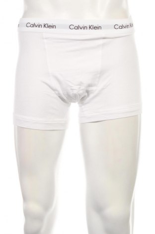 Set de bărbați Calvin Klein, Mărime M, Culoare Alb, Preț 267,99 Lei