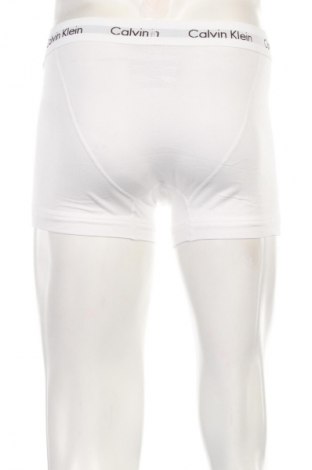 Set de bărbați Calvin Klein, Mărime M, Culoare Alb, Preț 267,99 Lei