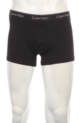 Pánsky komplet  Calvin Klein, Veľkosť L, Farba Viacfarebná, Cena  18,95 €