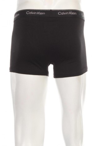 Pánsky komplet  Calvin Klein, Veľkosť L, Farba Viacfarebná, Cena  18,95 €