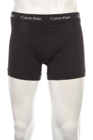 Férfi szett Calvin Klein, Méret M, Szín Fekete, Ár 12 029 Ft