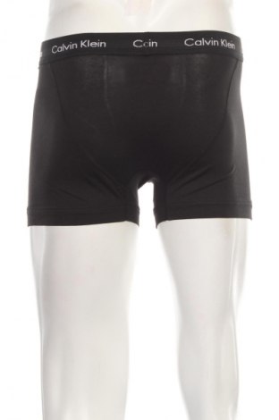 Férfi szett Calvin Klein, Méret M, Szín Fekete, Ár 12 029 Ft