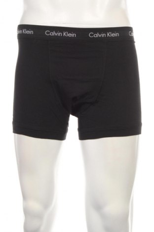 Pánsky komplet  Calvin Klein, Veľkosť L, Farba Viacfarebná, Cena  47,95 €