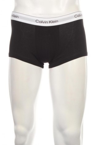Férfi szett Calvin Klein, Méret S, Szín Fekete, Ár 13 249 Ft