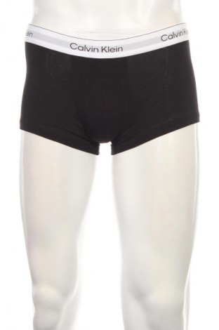 Set de bărbați Calvin Klein, Mărime S, Culoare Negru, Preț 40,99 Lei