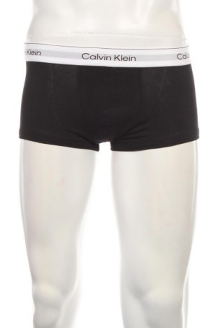 Set de bărbați Calvin Klein, Mărime S, Culoare Negru, Preț 112,99 Lei