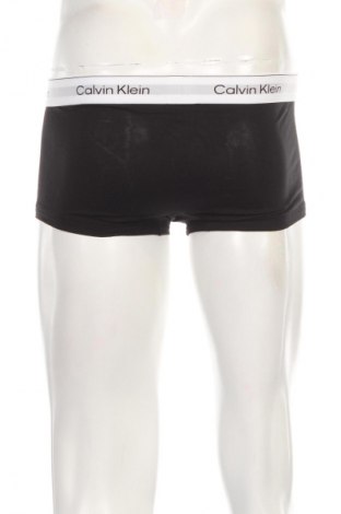 Set de bărbați Calvin Klein, Mărime S, Culoare Negru, Preț 112,99 Lei