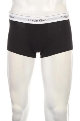 Męski zestaw Calvin Klein, Rozmiar S, Kolor Czarny, Cena 110,99 zł