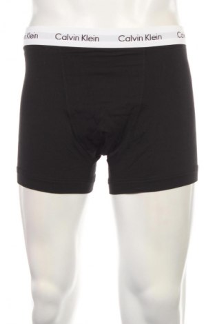 Pánský komplet  Calvin Klein, Velikost L, Barva Vícebarevné, Cena  1 329,00 Kč