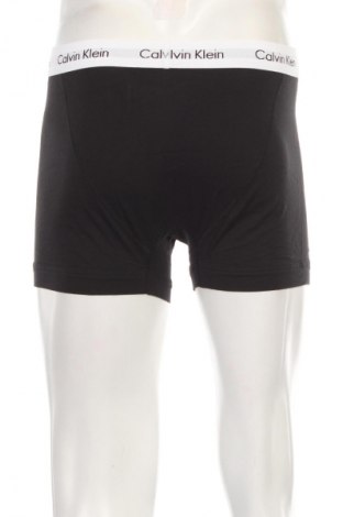 Pánský komplet  Calvin Klein, Velikost L, Barva Vícebarevné, Cena  1 329,00 Kč