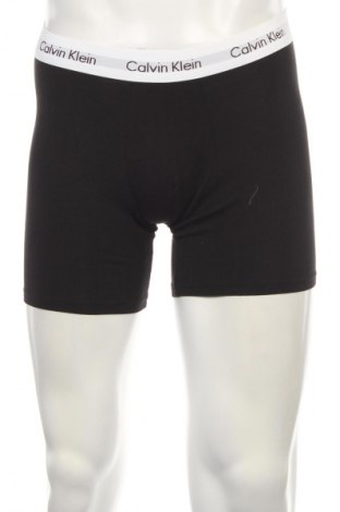 Pánsky komplet  Calvin Klein, Veľkosť M, Farba Viacfarebná, Cena  38,95 €