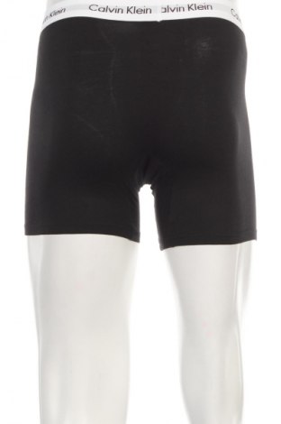 Pánsky komplet  Calvin Klein, Veľkosť M, Farba Viacfarebná, Cena  38,95 €