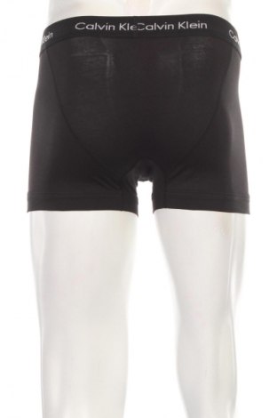 Pánsky komplet  Calvin Klein, Veľkosť S, Farba Čierna, Cena  43,95 €