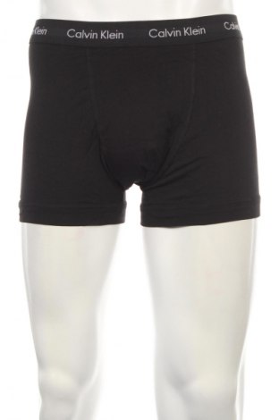 Pánsky komplet  Calvin Klein, Veľkosť L, Farba Viacfarebná, Cena  22,95 €