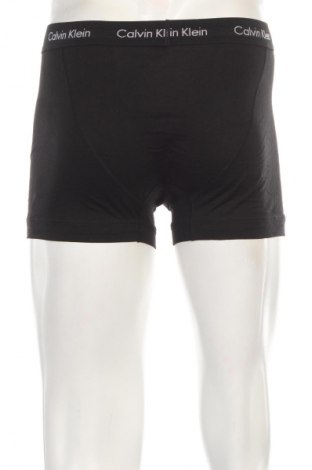 Pánsky komplet  Calvin Klein, Veľkosť L, Farba Viacfarebná, Cena  22,95 €