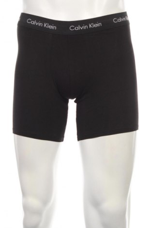 Pánsky komplet  Calvin Klein, Veľkosť M, Farba Čierna, Cena  47,95 €