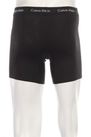 Pánsky komplet  Calvin Klein, Veľkosť M, Farba Čierna, Cena  47,95 €