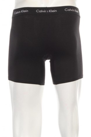 Set de bărbați Calvin Klein, Mărime M, Culoare Negru, Preț 142,99 Lei
