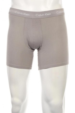 Herrenset Calvin Klein, Größe M, Farbe Mehrfarbig, Preis 45,99 €