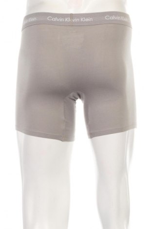 Herrenset Calvin Klein, Größe M, Farbe Mehrfarbig, Preis 45,99 €