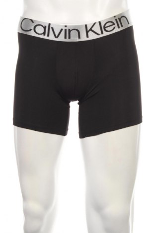 Herrenset Calvin Klein, Größe M, Farbe Schwarz, Preis € 35,99