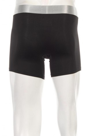 Herrenset Calvin Klein, Größe M, Farbe Schwarz, Preis € 35,99