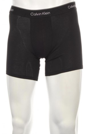 Pánský komplet  Calvin Klein, Velikost M, Barva Černá, Cena  1 329,00 Kč
