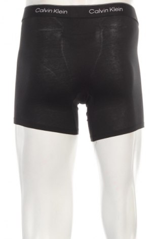 Pánský komplet  Calvin Klein, Velikost M, Barva Černá, Cena  1 329,00 Kč