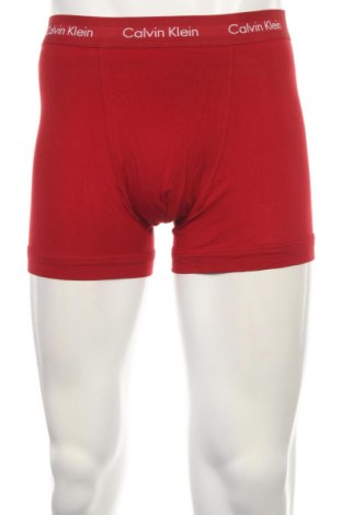 Pánský komplet  Calvin Klein, Velikost M, Barva Vícebarevné, Cena  1 329,00 Kč