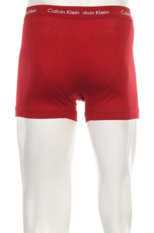 Pánský komplet  Calvin Klein, Velikost M, Barva Vícebarevné, Cena  1 329,00 Kč