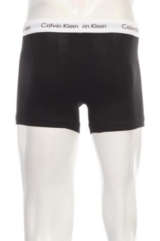 Set de bărbați Calvin Klein, Mărime M, Culoare Negru, Preț 142,99 Lei