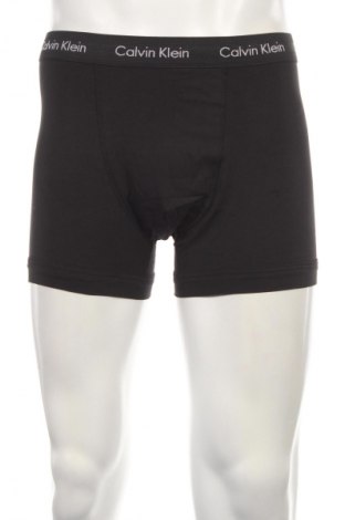 Pánský komplet  Calvin Klein, Velikost L, Barva Černá, Cena  1 329,00 Kč