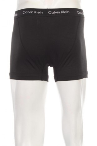 Pánský komplet  Calvin Klein, Velikost L, Barva Černá, Cena  1 329,00 Kč