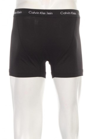 Férfi szett Calvin Klein, Méret L, Szín Fekete, Ár 11 149 Ft