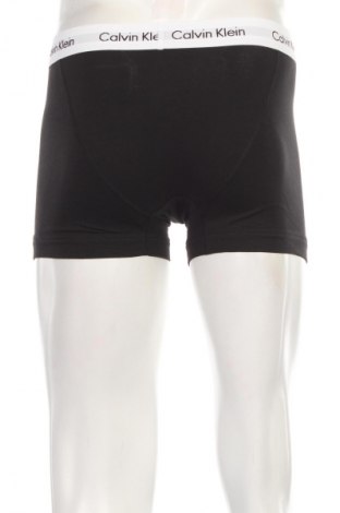 Pánsky komplet  Calvin Klein, Veľkosť M, Farba Čierna, Cena  25,95 €
