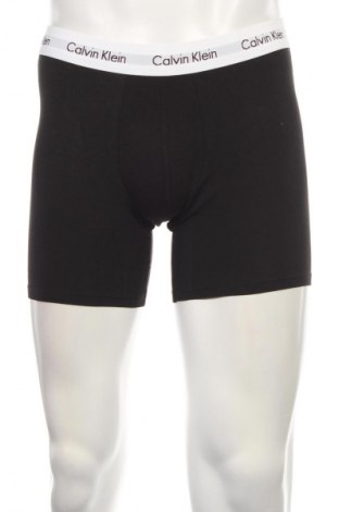 Set de bărbați Calvin Klein, Mărime M, Culoare Multicolor, Preț 139,99 Lei