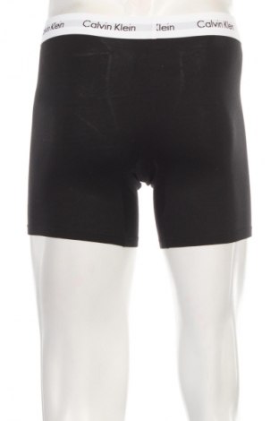 Set de bărbați Calvin Klein, Mărime M, Culoare Multicolor, Preț 139,99 Lei