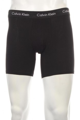 Herrenset Calvin Klein, Größe M, Farbe Mehrfarbig, Preis 30,99 €
