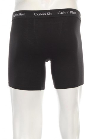Herrenset Calvin Klein, Größe M, Farbe Mehrfarbig, Preis 30,99 €