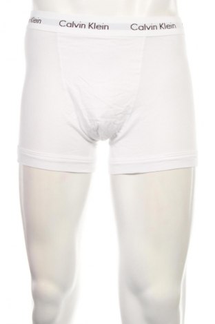 Set de bărbați Calvin Klein, Mărime M, Culoare Multicolor, Preț 127,99 Lei