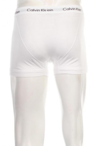 Set de bărbați Calvin Klein, Mărime M, Culoare Multicolor, Preț 127,99 Lei