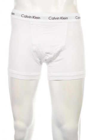 Pánsky komplet  Calvin Klein, Veľkosť M, Farba Viacfarebná, Cena  25,95 €